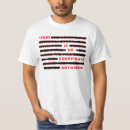 Search for conspiracy tshirts Illuminati