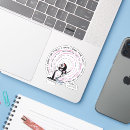 Search for billy the kid stickers Billy and mandy