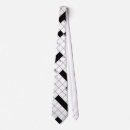 Search for with your text ties Black