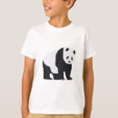 Search for cute panda tshirts Pattern