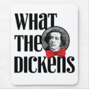 Search for dickens Funny