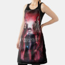 Search for supernatural aprons Supernatural tv show