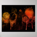 Search for pencil drawing posters Retro