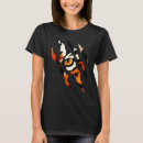 Search for tiger silhouette tshirts Claw