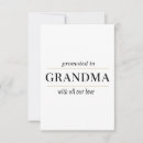 Search for grandma thank you cards Best grandma ever