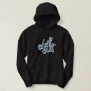 Search for daily clothing Quote
