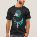 Search for badminton racket tshirts Doubles