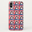Search for cbc iphone cases Radio