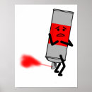 Search for spray paint posters Motivational