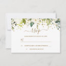 Search for bridal shower rsvp cards Watercolor
