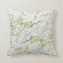 Search for green abstract cushions Mint
