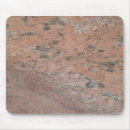 Search for black marble mousepads Granite