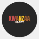 Search for principles stickers Christmas tree