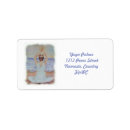 Search for lotus return address labels Namaste