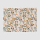 Search for boho tissue paper Bohemian