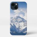 Search for snow iphone cases Sky