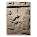 Search for reliefs Hittite