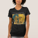 Search for stylised tshirts Black