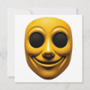 Search for eerie halloween invitations Scary