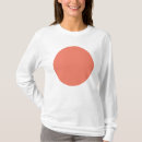 Search for spring womens tshirts Summer