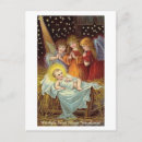 Search for polish christmas cards Bozego