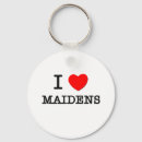 Search for lassy key rings Lassie