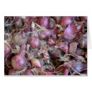 Search for shallots Food