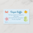 Search for raffle ticket business cards Gender neutral