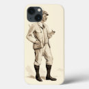 Search for sports ipad cases Leisure