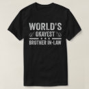 Search for law tshirts Humor