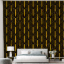 Search for deco wallpaper art Vintage