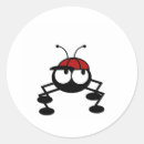 Search for bat and ball stickers Player