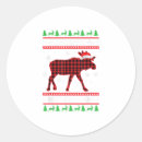 Search for merry christmoose Pyjamas