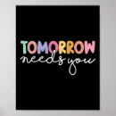 Search for psychology quotes posters Anxiety