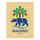 Search for bullfighting posters Spanish