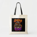 Search for rappers accessories Funny