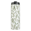 Search for eucalyptus mugs Rustic