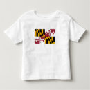 Search for state tshirts Patriotic