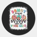 Search for just do it stickers Testing