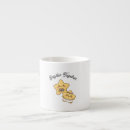 Search for together mugs Cute