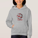 Search for england three lions clothing Sports
