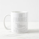Search for filmmakers mugs Cinematography