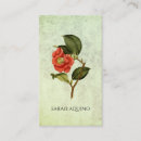 Search for camellia Flower