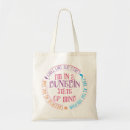 Search for state of mind bags Sun