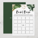 Search for tropical decor invitations Greenery