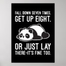 Search for eight posters Motivational