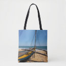 Search for moore bags Ocean