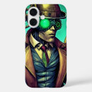 Search for beyond iphone cases Cool
