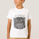 Search for kitten kids tshirts Grey