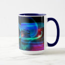 Search for alien invasion mugs Scifi